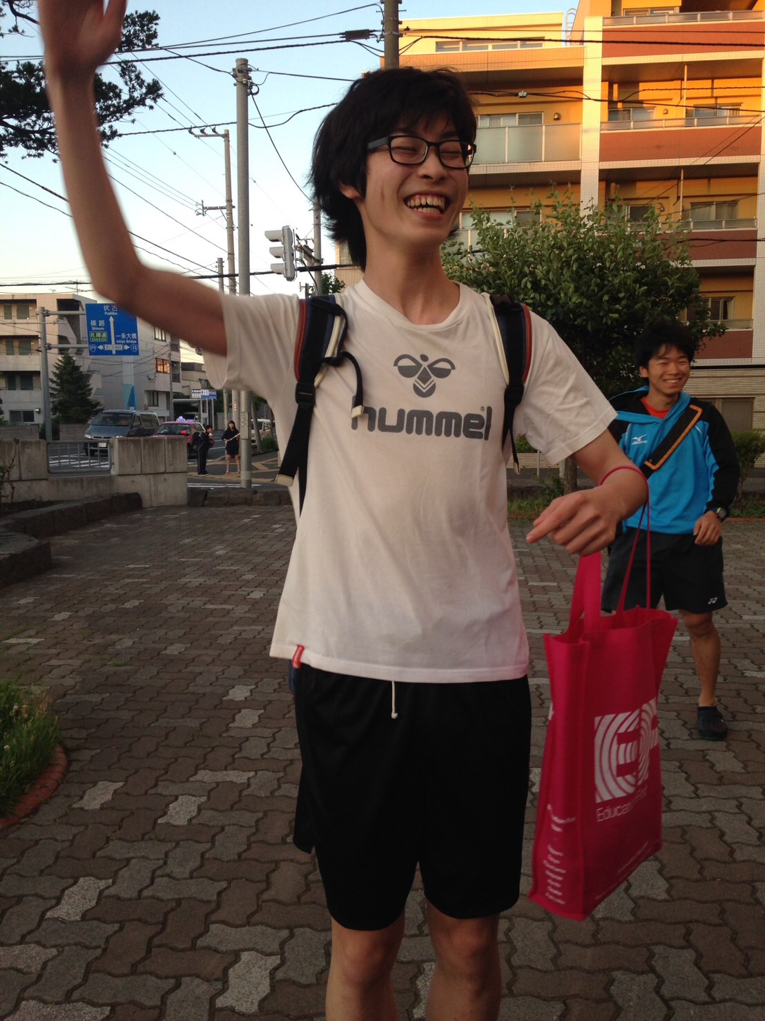 ファイル 1018-2.jpeg