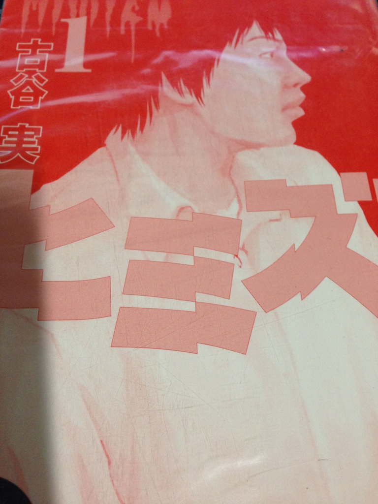 ファイル 287-1.jpg
